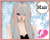 Desta Hair 2