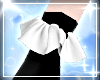 Show Girl Glove