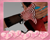 ch glove