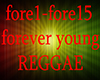 *AD* Foreveryoung  Regga