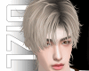 DongHa 05