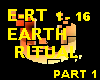 EARTH RITUAL - PT 1