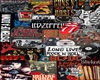ROCK MP3