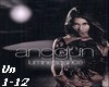 Un de toi Anggun