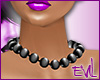[EM] PVC Pearls