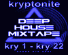 kryptonite  mix