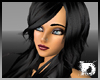 [Dav]Black dreams hair