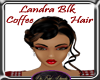 Landra Blk Coffee