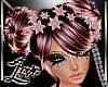 Tatania Hairdress