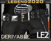 LE2-coolArmsbot