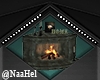 [NAH] Fire Place
