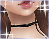Ethereal Choker