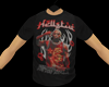 rod hell