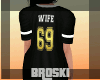 [Bro] BFS Wife