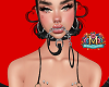 𝕄. Demon Chain Choker