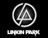 Linkin Park Poster