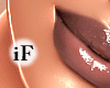 Lip Gloss Lipstick V2
