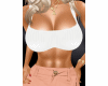 *MA* BUSTY GAL RL