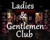 [BD]Ladies&GentlmenClub