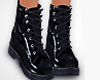 Ghoul Boots
