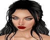 Anika 01 Skin