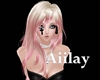 [R] Aiilay (tipped)