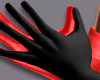Dell Gloves