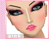 PINK-Skin (7)