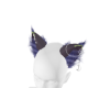~IJ Tah-Kye Ears V1