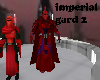 imperial gard 2