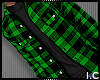 IC| Flannel G