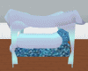 Genie Bed