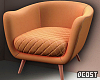 Modern Accent Chair