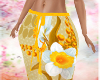 Spring 2020 Flares 1
