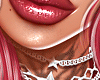 ✨Lip gloss II