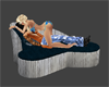 BB Animated Chaise