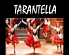 Tarantella Dance