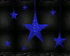 Derivable Animated Stars