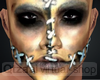 .Voodoo ► Face <paint>