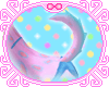 !Em!Snazzberry R.PupTail