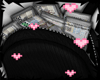 🛒 (F) Bag + Money