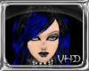 [VHD] Rocker Violette