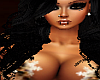 Latin Princess