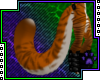 :Bengal Tail V2: