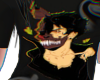 D|| Corpse Husband