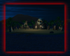 Night Skull Island