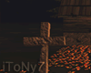 T-Halloween bundle 2k21