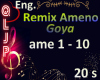 QlJp_En_Ameno Remix