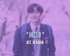 Hello OST 18 Again
