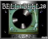 ♫ BELL1-BELL28 FRENCH